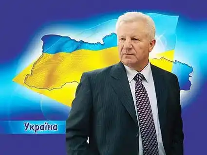 Мороз Александр Александрович полное досье компромат Мороз Александр Александрович полное досье компромат
