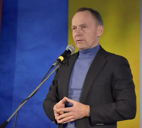 Поляков Антон Эдуардович полное досье компромат Поляков Антон Эдуардович полное досье компромат