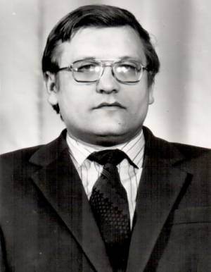 Ефимов Максим Викторович полное досье компромат Ефимов Максим Викторович полное досье компромат
