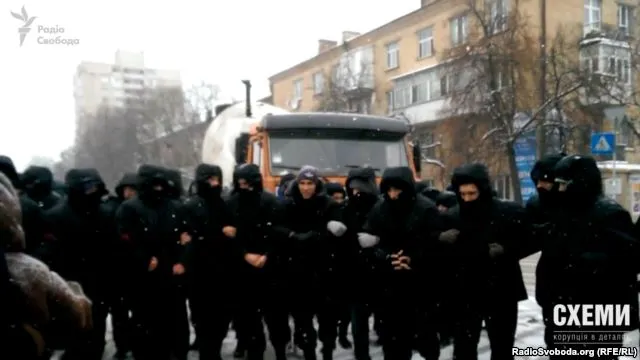 Непоп Вячеслав Иванович полное досье компромат Непоп Вячеслав Иванович полное досье компромат