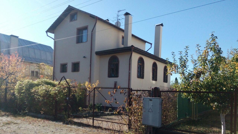 Царёв Олег сепаратист полное досье компромат Царёв Олег сепаратист полное досье компромат