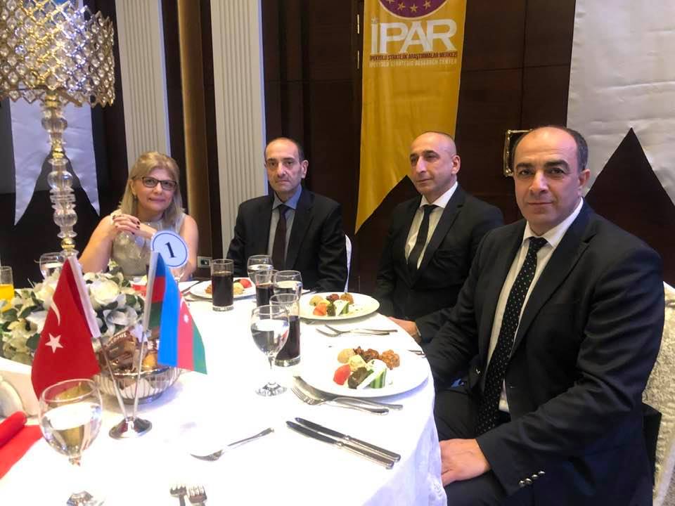 Тагиев Ровшан Сурхай Оглу полное досье компромат Тагиев Ровшан Сурхай Оглу полное досье компромат