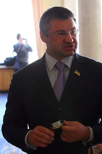 Мищенко Сергей Григорьевич полное досье компромат Мищенко Сергей Григорьевич полное досье компромат