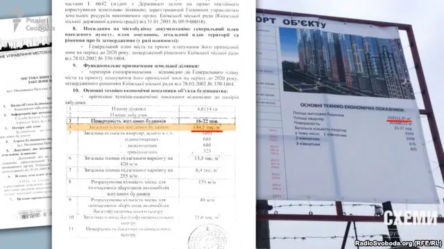 Непоп Вячеслав Иванович полное досье компромат Непоп Вячеслав Иванович полное досье компромат