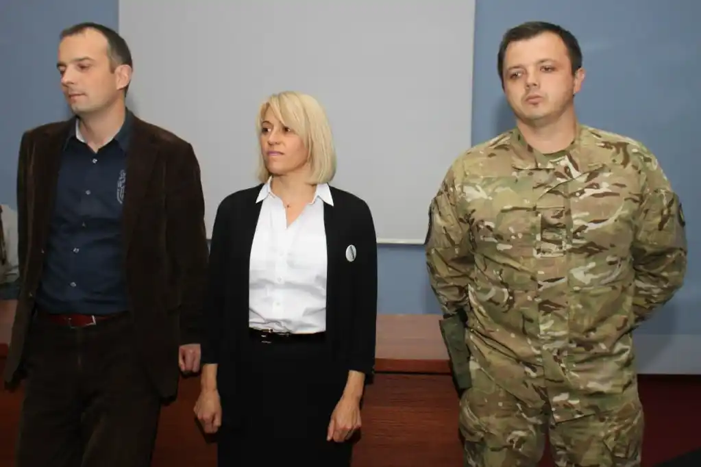 Бабак Алена Валерьевна полное досье компромат
