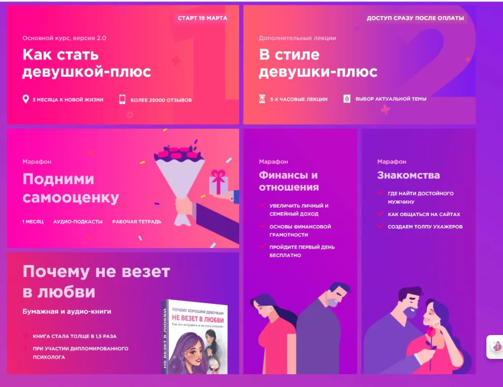 Левчук Людмила Николаевна полное досье компромат