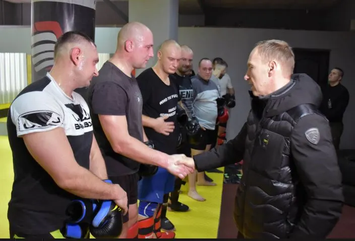 Поляков Антон Эдуардович полное досье компромат Поляков Антон Эдуардович полное досье компромат