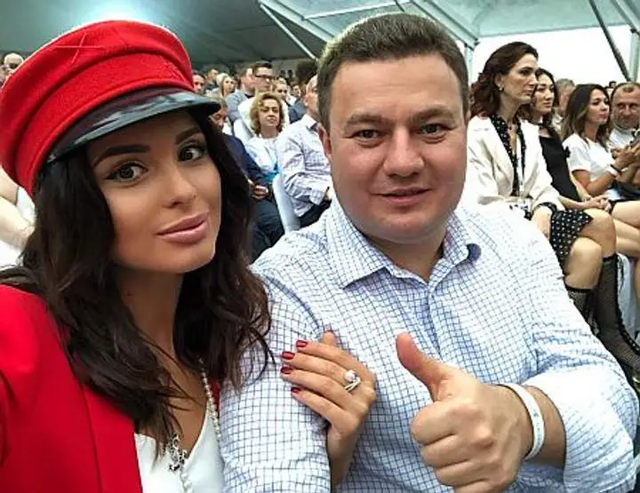 Бондарь Виктор Васильевич полное досье компромат Бондарь Виктор Васильевич полное досье компромат