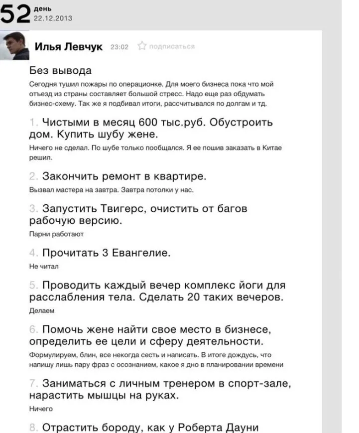 Левчук Людмила Николаевна полное досье компромат