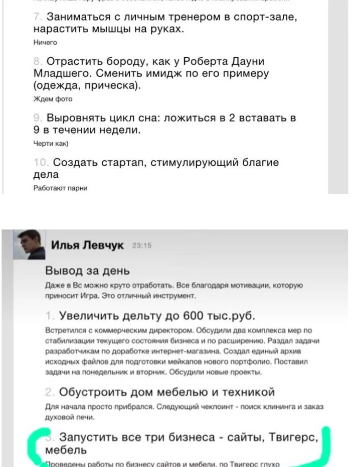 Левчук Людмила Николаевна полное досье компромат