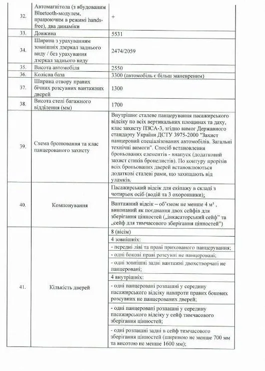 Мецгер Евгений Владимирович полное досье компромат