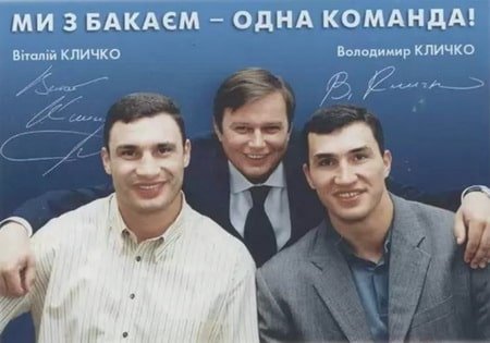 Абдуллин Александр Рафкатович полное досье компромат