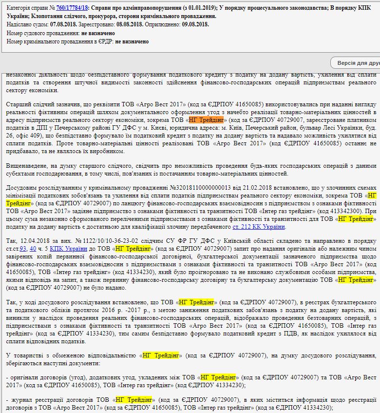 Береза Игорь Владимирович полное досье компромат Береза Игорь Владимирович полное досье компромат