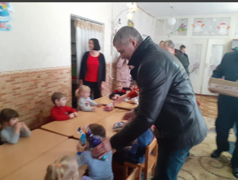 Рублёв Вячеслав Владимирович полное досье компромат Рублёв Вячеслав Владимирович полное досье компромат