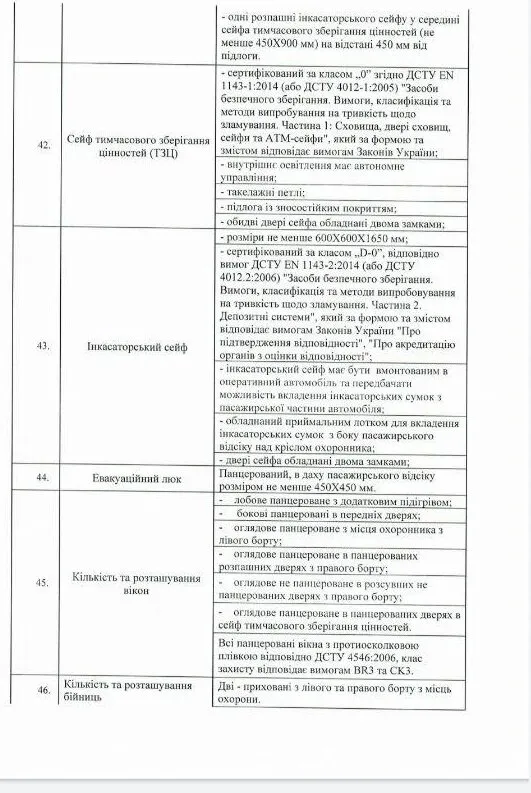 Мецгер Евгений Владимирович полное досье компромат