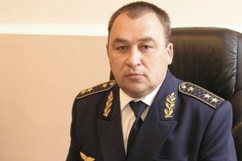 Шкиль Максим Викторович полное досье компромат
