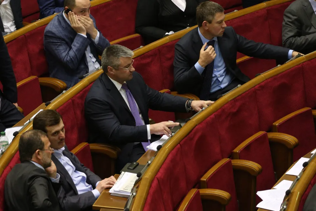 Мищенко Сергей Григорьевич полное досье компромат Мищенко Сергей Григорьевич полное досье компромат