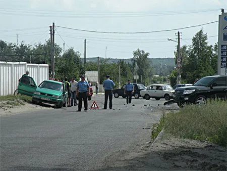Добкин Михаил Маркович полное досье компромат Добкин Михаил Маркович полное досье компромат