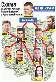 Поляков Антон Эдуардович полное досье компромат Поляков Антон Эдуардович полное досье компромат