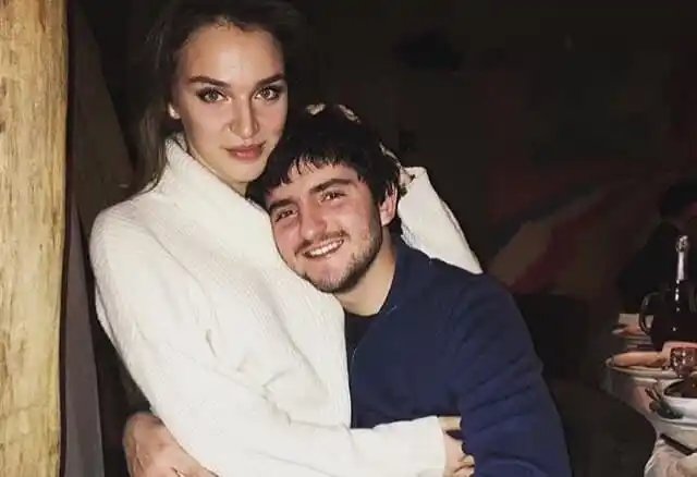 Добкина Алла Михайловна полное досье компромат Добкина Алла Михайловна полное досье компромат