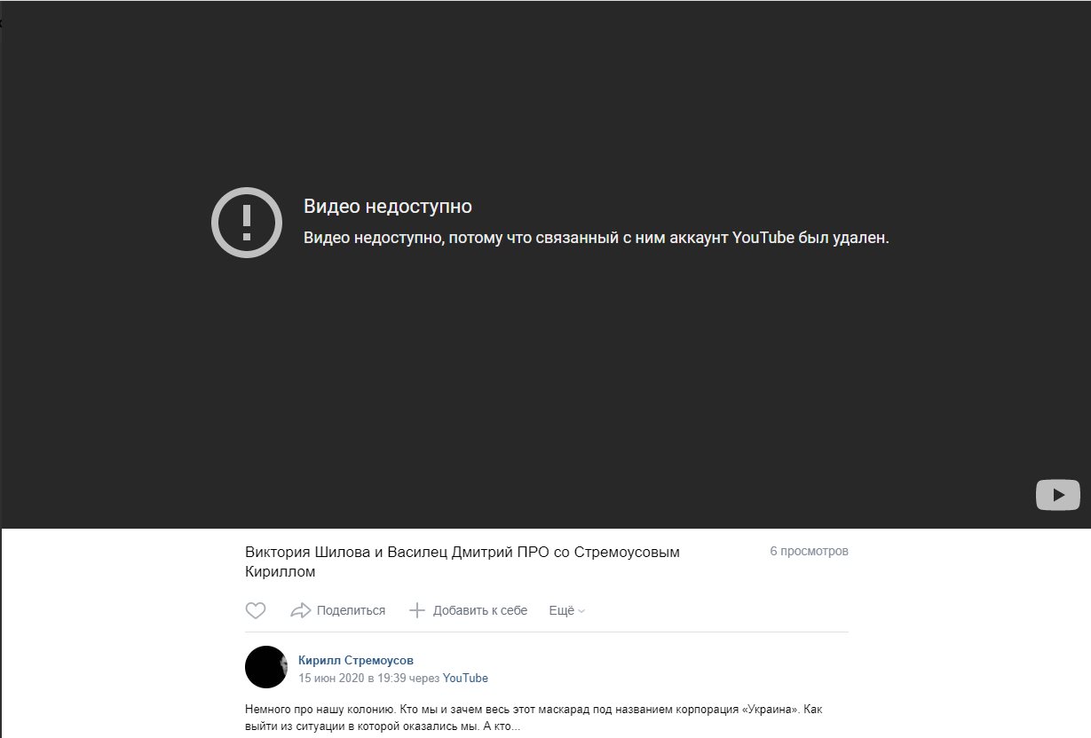 Василец Дмитрий Андреевич полное досье компромат Василец Дмитрий Андреевич полное досье компромат