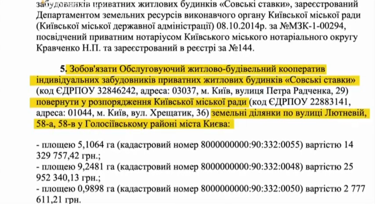 Рябикин Павел Борисович полное досье компромат