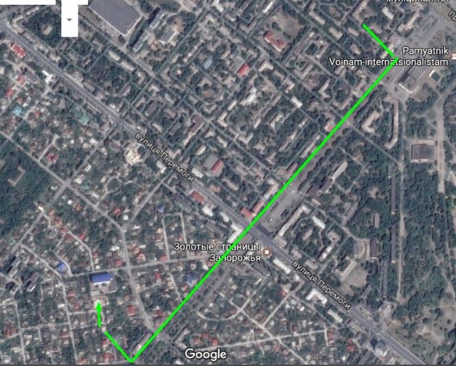Буряк Владимир Викторович полное досье компромат