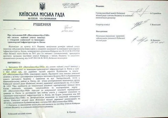Непоп Вячеслав Иванович полное досье компромат