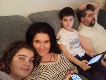 Яременко Богдан Васильевич полное досье компромат