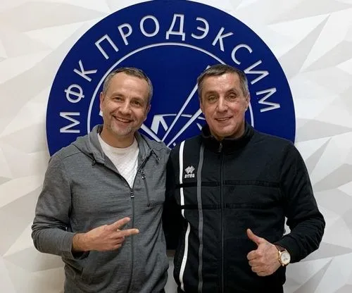 Колыхаев Игорь Викторович полное досье компромат Колыхаев Игорь Викторович полное досье компромат