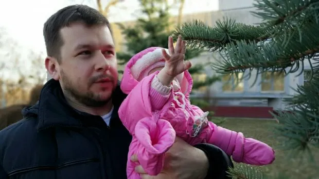Наконечный Михаил Васильевич полное досье компромат Наконечный Михаил Васильевич полное досье компромат