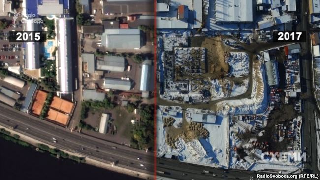 Шуфрич Нестор Иванович полное досье компромат Шуфрич Нестор Иванович полное досье компромат
