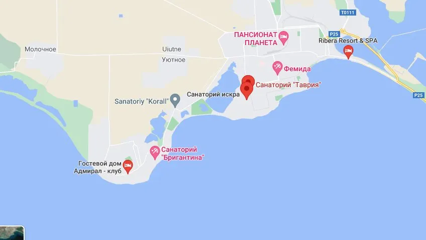 Куличенко Иван Иванович полное досье компромат Куличенко Иван Иванович полное досье компромат