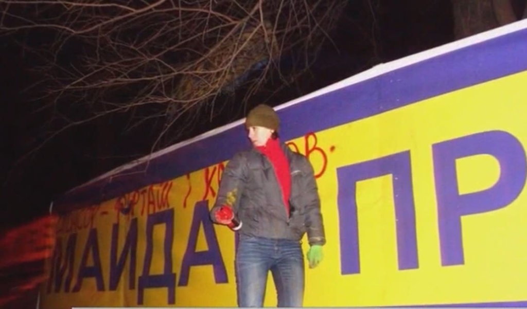 Черновол Татьяна Николаевна полное досье компромат Черновол Татьяна Николаевна полное досье компромат