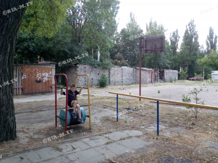 Данильченко Галина Викторовна полное досье компромат