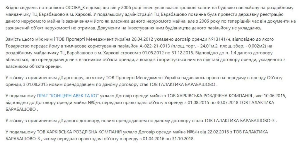 Чернышов Алексей Михайлович полное досье компромат Чернышов Алексей Михайлович полное досье компромат