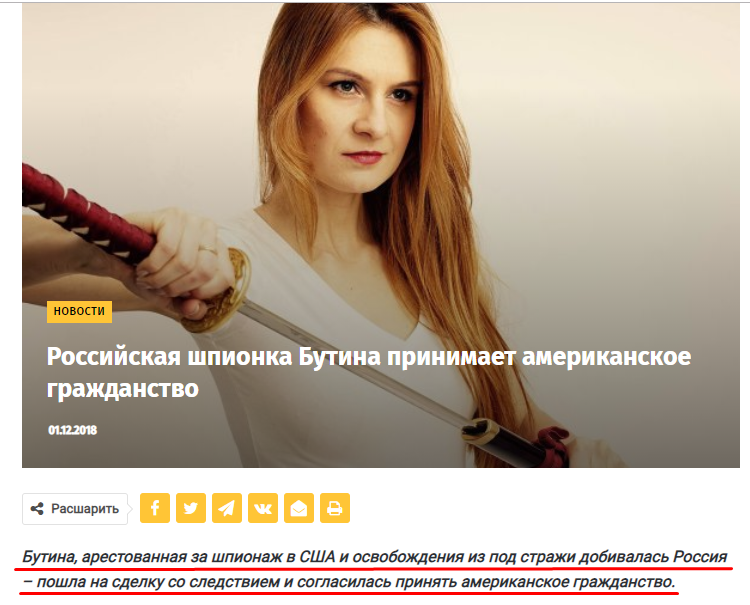 Пальчевский Андрей Иванович полное досье компромат Пальчевский Андрей Иванович полное досье компромат
