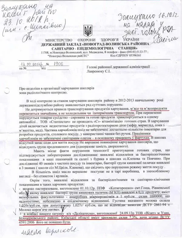 Денисова Людмила Леонтьевна полное досье компромат