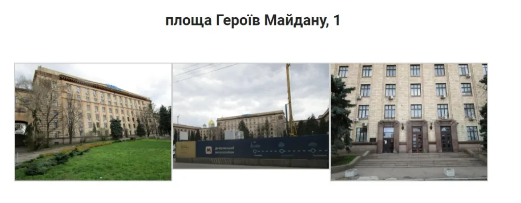 Корбан Геннадий Олегович полное досье компромат