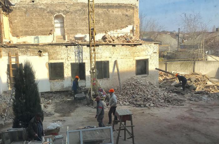 Балицкий Евгений Витальевич полное досье компромат Балицкий Евгений Витальевич полное досье компромат