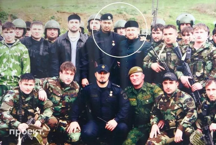 Ракишев Кенес Хамитович полное досье компромат Ракишев Кенес Хамитович полное досье компромат