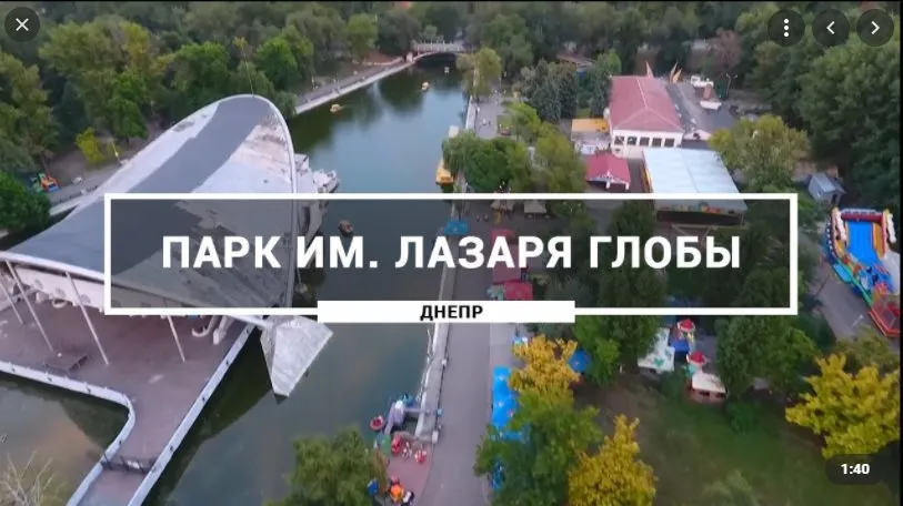 Куличенко Иван Иванович полное досье компромат Куличенко Иван Иванович полное досье компромат