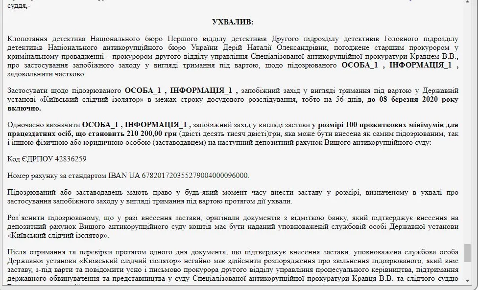 Злочевский Николай Владиславович полное досье компромат