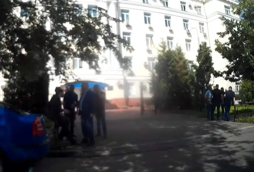 Рувин Александр Григорьевич полное досье компромат Рувин Александр Григорьевич полное досье компромат