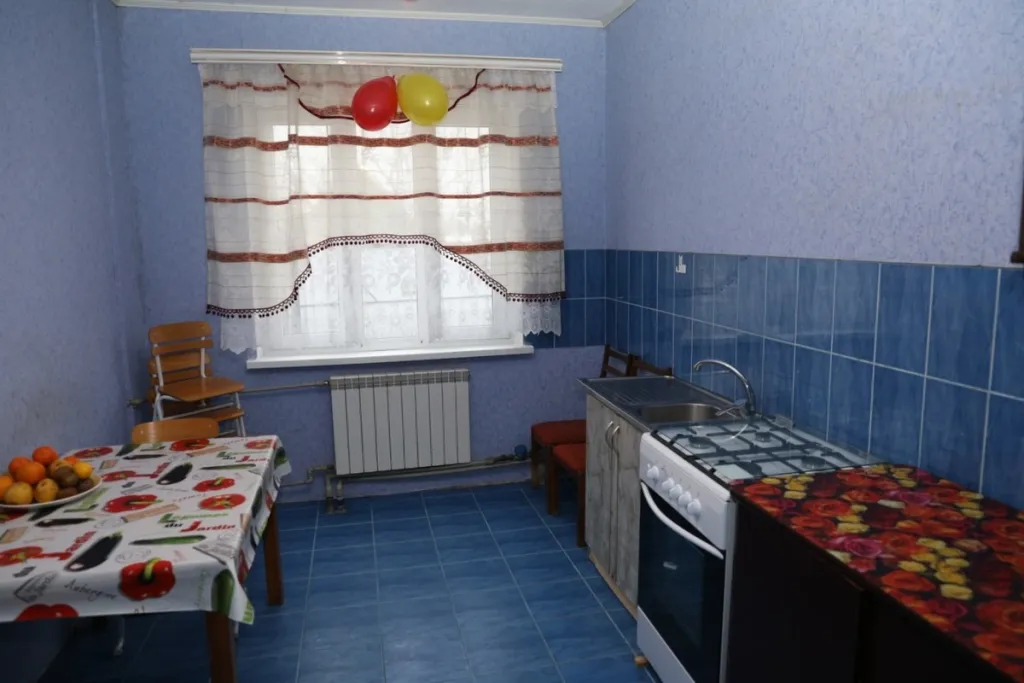 Сосуновский Владимир Сергеевич полное досье компромат Сосуновский Владимир Сергеевич полное досье компромат