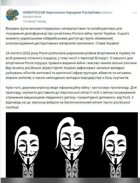 Стремоусов Кирилл Сергеевич полное досье компромат Стремоусов Кирилл Сергеевич полное досье компромат