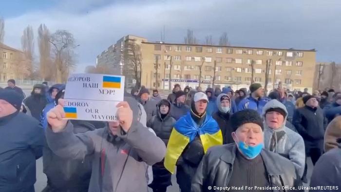 Данильченко Галина Викторовна полное досье компромат