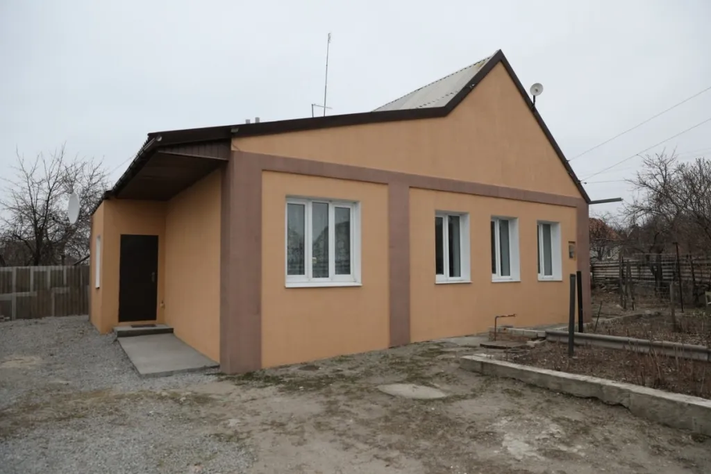 Сосуновский Владимир Сергеевич полное досье компромат