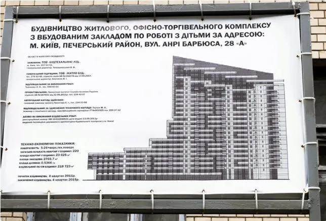 Куровский Иван Иванович полное досье компромат Куровский Иван Иванович полное досье компромат