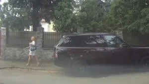 Рувин Александр Григорьевич полное досье компромат Рувин Александр Григорьевич полное досье компромат